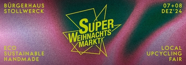 super-weihnachtsmarkt-meinesuedstadt