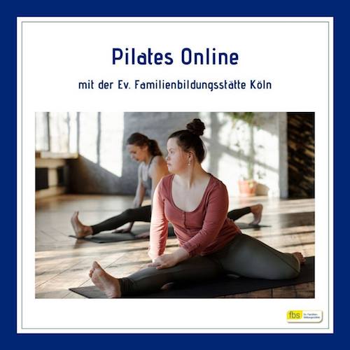 Pilates_meinesuedstadt