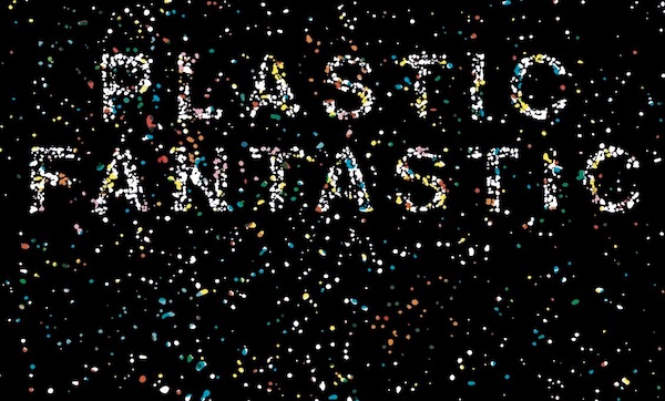 Plastic-Fantastic-meinesuedstadt