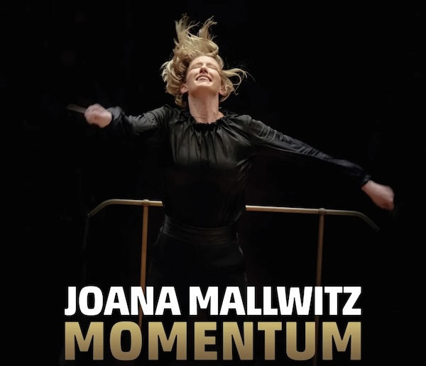 Joana-Mallwitz-Momentum-meinesuedstadt