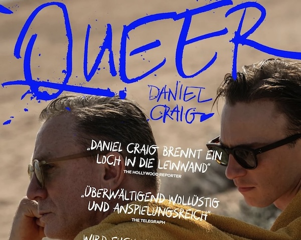 queer-meinesuedstadt