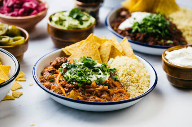 lunch-chili